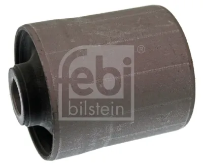 Buje del brazo inferior trasero FEBI 41542