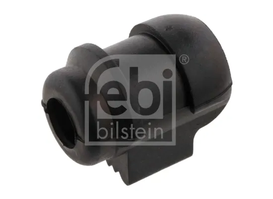 Buje estabilizador delantero exterior 31010 Febi