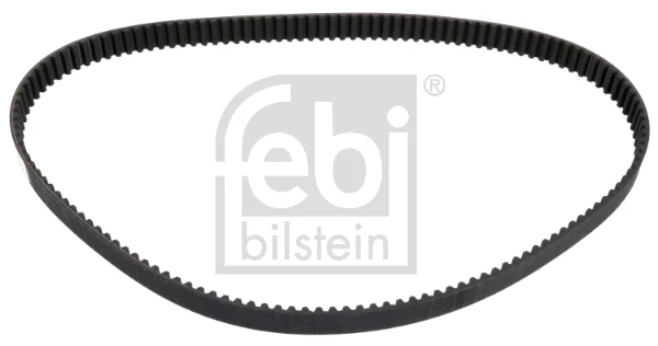 19396 Febi