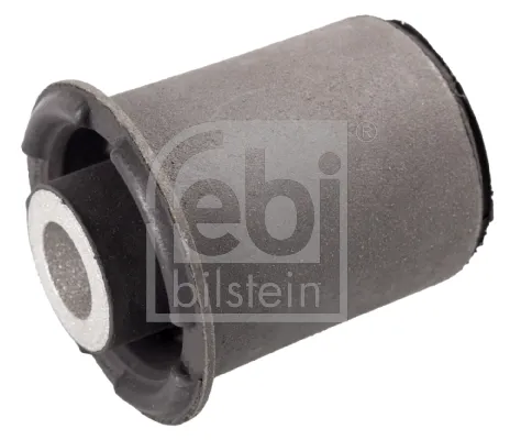 Silentblock trasero 34684 Febi