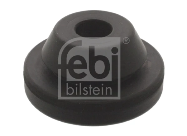 Soporte, Caja filtro de aire FEBI 46044
