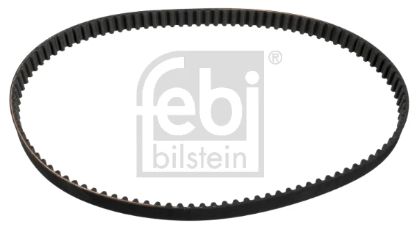26281 Febi