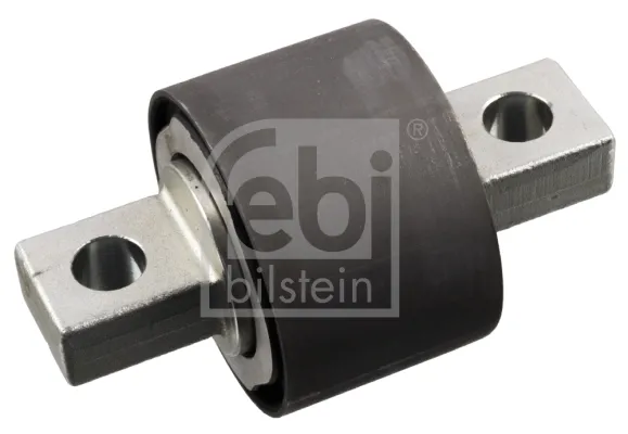 Buje del estabilizador trasero A9603261281 Mercedes