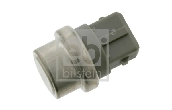 Sensor de temperatura 18648 Febi