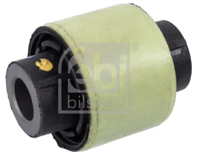 Buje del brazo inferior trasero FEBI 47646