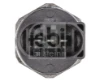 28423 Febi