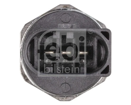 28423 Febi