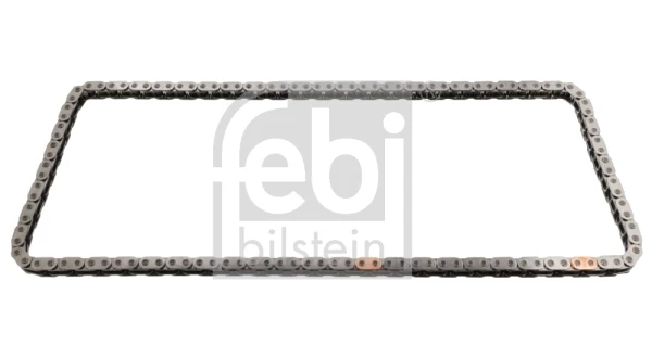 40429 Febi cadena de distribución