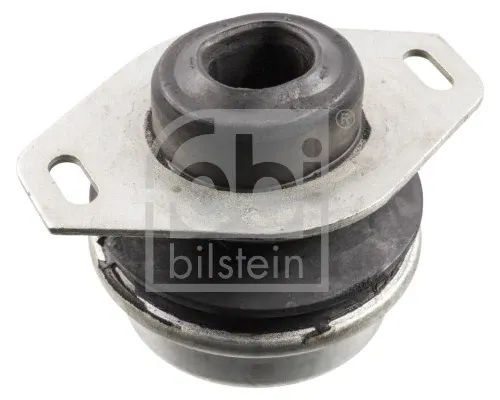 Soporte izquierdo del motor 19011 Febi