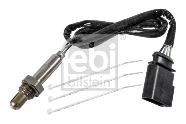 Sonda lambda 175835 Febi