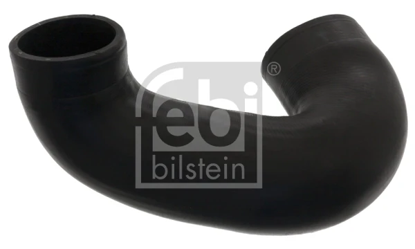 100682 Febi