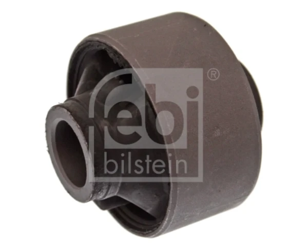 42787 Febi