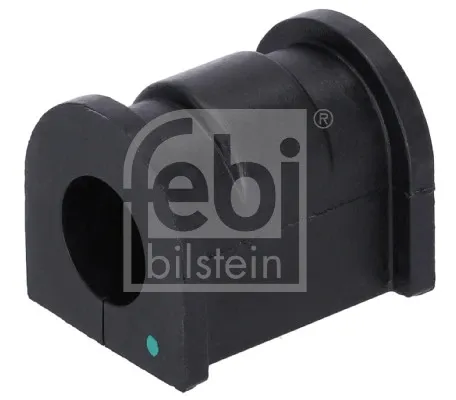Buje de barra estabilizadora delantera 42257 Febi