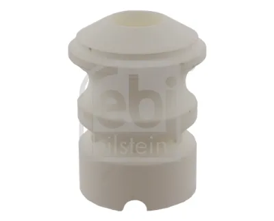 Tope de amortiguador delantero FEBI 12340