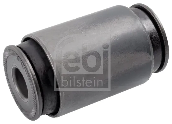 Silentblock del brazo de suspensión 41456 Febi