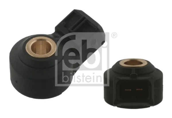 34280 Febi