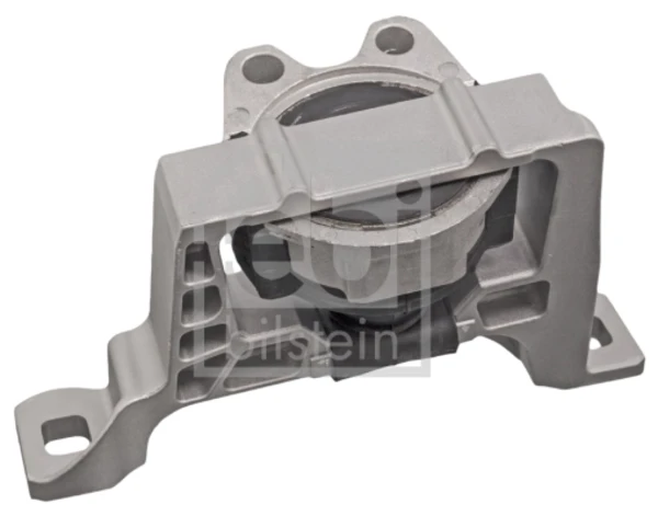 39363 Febi soporte de motor derecho
