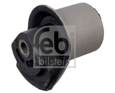 Buje de la viga trasera FEBI 01172