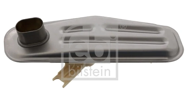 Filtro hidráulico, transmisión automática Renault Twingo 1 (C06)