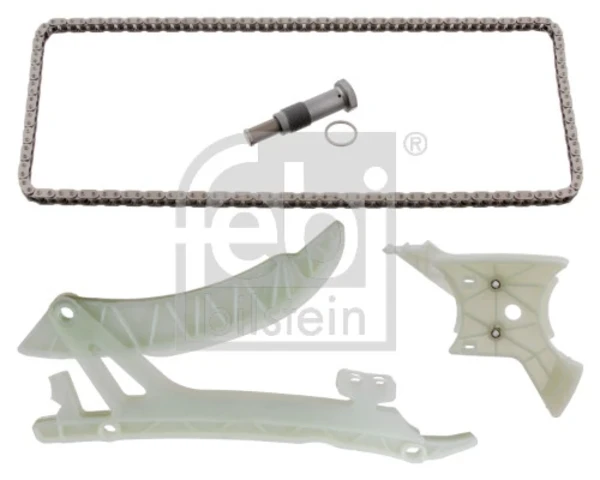 Kit de cadenas de distribución FEBI 38362