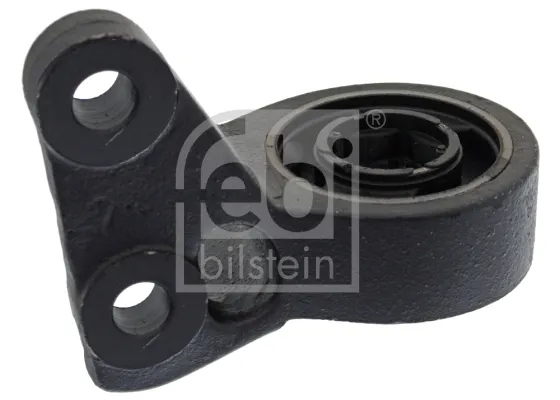 Silentblock del brazo de suspensión 30714 Febi