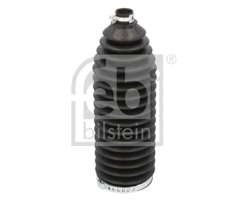 Fuelle, dirección MINI COUNTRYMAN F60