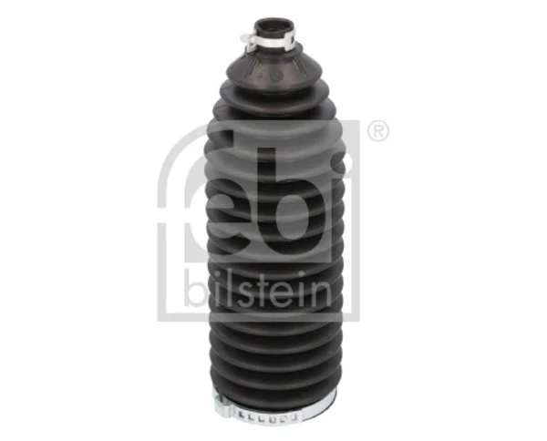 185914 Febi