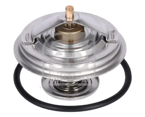 Termostato 12188 Febi
