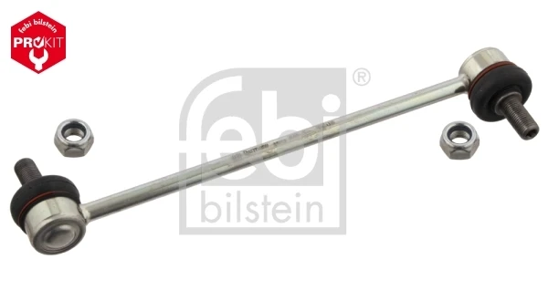 28592 Febi