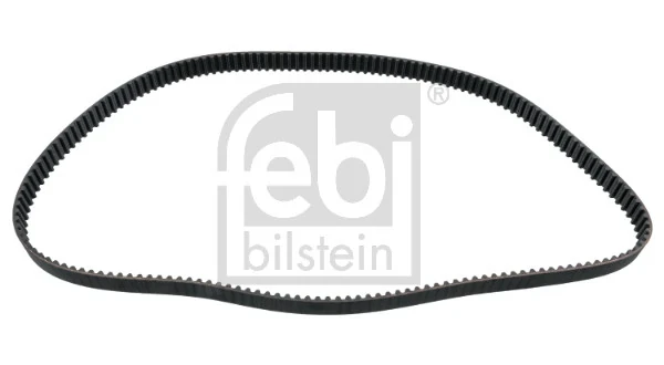 17477 Febi