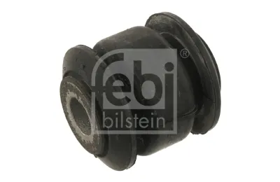 Buje delantero inferior del brazo de suspensión FEBI 31092