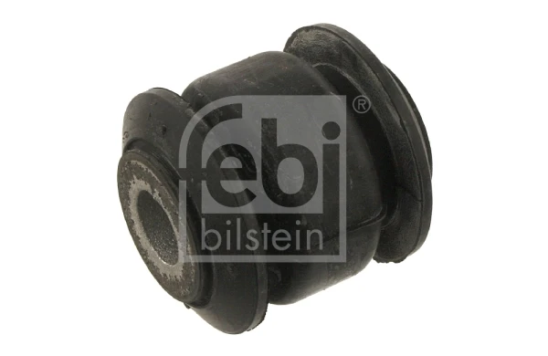 31092 Febi