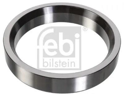 Anillo de cubo FEBI 22842