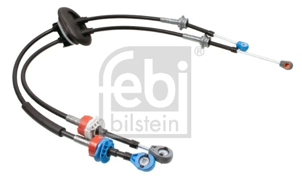 179941 Febi