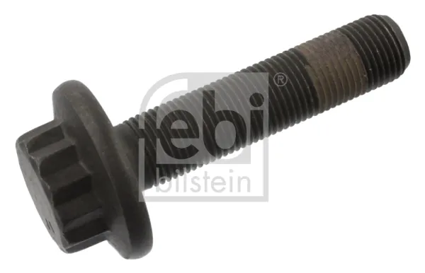 Perno de cubo 40112 Febi