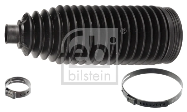 108089 Febi
