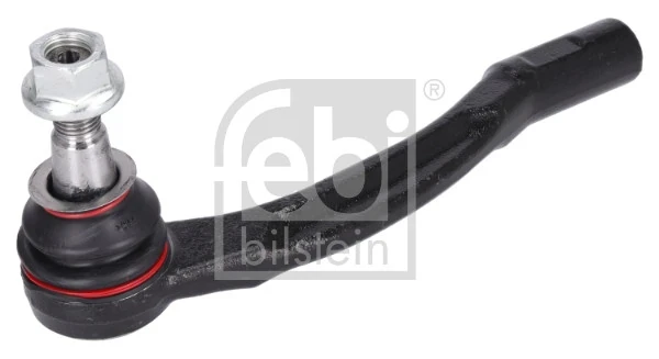 183113 Febi