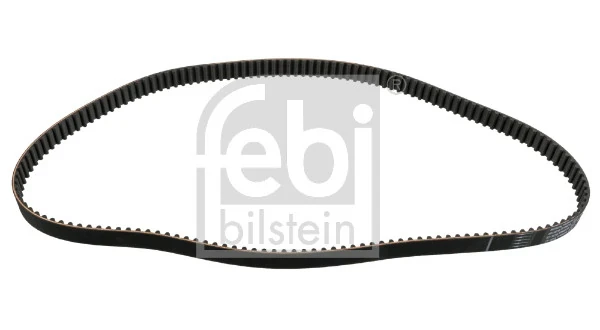11148 Febi