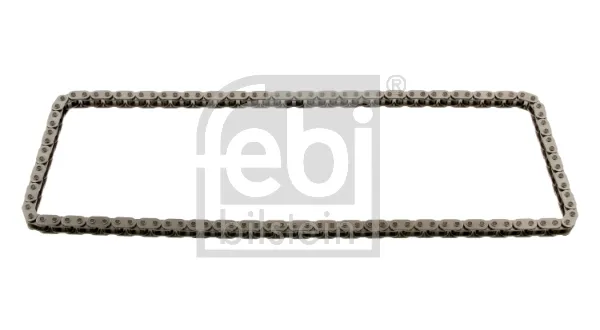 Cadena de distribución 38185 Febi