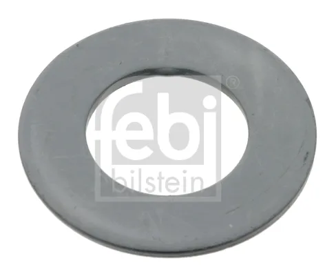  18389 Febi