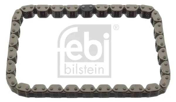 Cadena de la Bomba Aceite Audi A7 Sportback