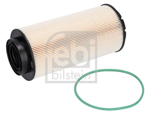 Filtro de combustible 176029 Febi