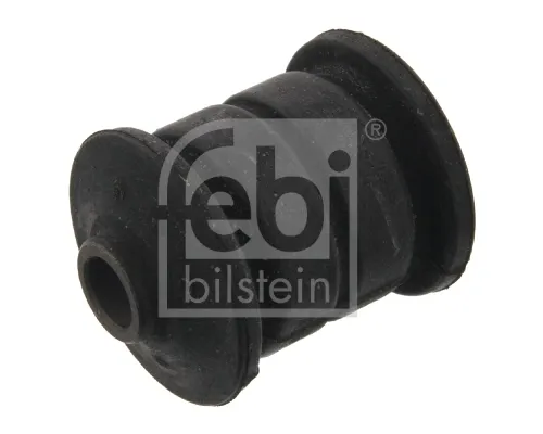 Buje del brazo inferior trasero 36005 Febi