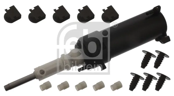  40528 Febi