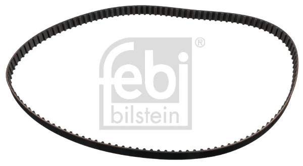 10949 Febi