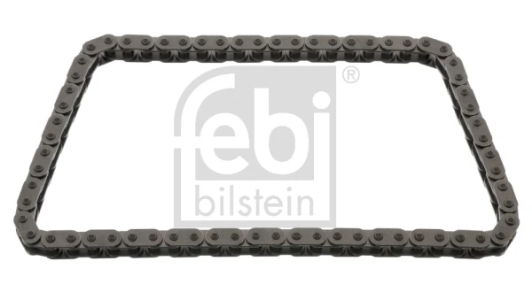 48576 Febi