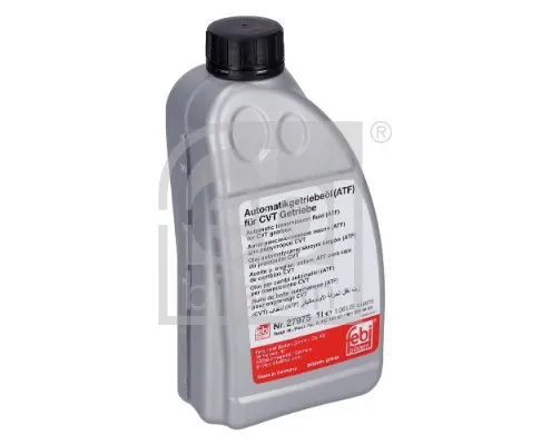 Aceite caja de cambios 27975 Febi