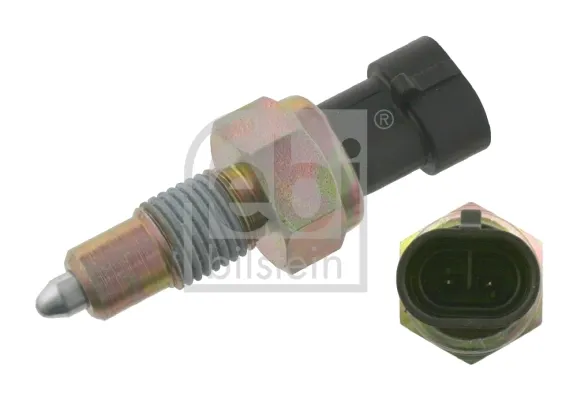 Sensor de marcha atrás 12234 Febi