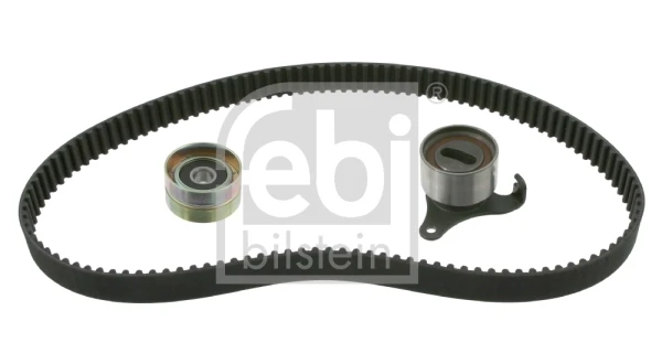 24772 Febi