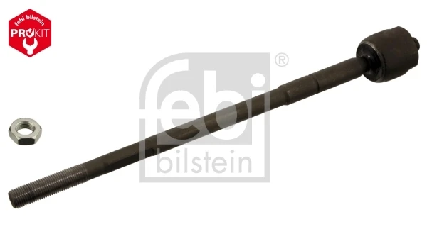 32551 Febi